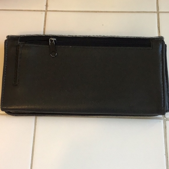 Vintage Elvis Presley Wallet (#8) - Picture 3 of 5